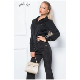 Mystic Day MÍRA FELSŐ FEKETE