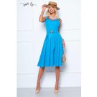 Mystic Day BONBONETT RUHA  KÉK