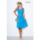 Mystic Day BONBONETT RUHA  KÉK