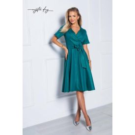 Mystic Day LUCIA RUHA ZÖLD