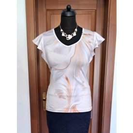 L'LUISA LEPKE UJJÚ FELSŐ