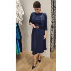 Mystic Day SÁRA SZILVAKÉK SZETT