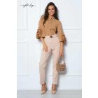 Mystic Day PAOLA FELSŐ CAMEL