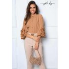 Mystic Day PAOLA FELSŐ CAMEL