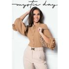 Mystic Day PAOLA FELSŐ CAMEL