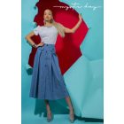 Mystic Day CONTESSA SZOKNYA FARMER