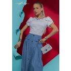 Mystic Day CONTESSA SZOKNYA FARMER