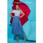 Mystic Day CONTESSA SZOKNYA FARMER