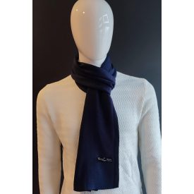 Thomas Jeans sál sötétkék