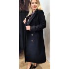 MYSTIC DAY CATERINA KABÁT FEKETE