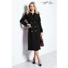 MYSTIC DAY CATERINA KABÁT FEKETE