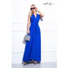 Mystic Day DORISZ MAXI RUHA KIR.KÉK