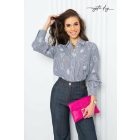 Mystic Day PATRÍCIA BLÚZ CSÍKOS