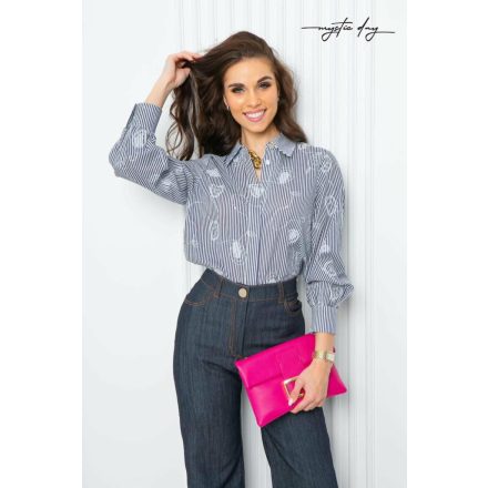 Mystic Day PATRÍCIA BLÚZ CSÍKOS