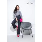 Mystic Day PATRÍCIA BLÚZ CSÍKOS