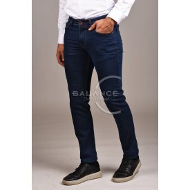 Balance farmer Darky