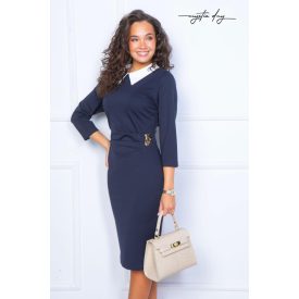 Mystic Day SERAFINA RUHA S.KÉK