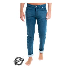 Thomas Jeans farmer 254