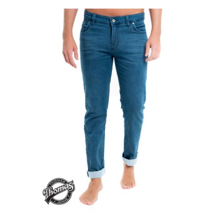 Thomas Jeans farmer 254