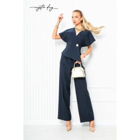 Mystic Day YASMINE SZETT S.KÉK