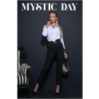 Mystic Day AURÓRA FELSŐ