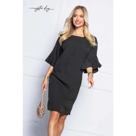 Mystic Day ASMA RUHA 