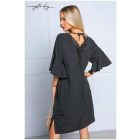 Mystic Day ASMA RUHA 