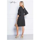 Mystic Day ASMA RUHA 