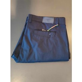 Thomas Jeans extra sötétkék nadrág