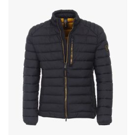 Casa Moda átmeneti dzseki sötétkék