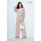 Mystic Day RIMINI KABÁT BEIGE