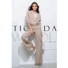 Mystic Day RIMINI KABÁT BEIGE