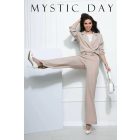 Mystic Day RIMINI KABÁT BEIGE