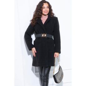 Mystic Day MANNA KABÁT FEKETE