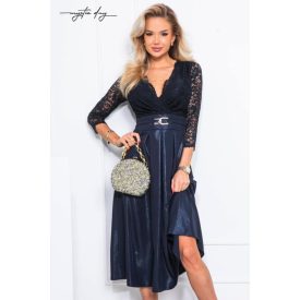 Mystic Day RICADONNA RUHA KÉK