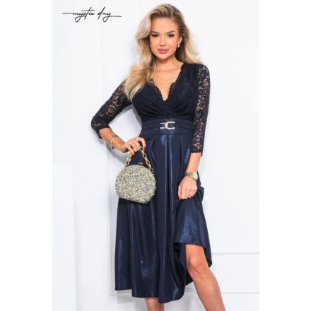 Mystic Day RICADONNA RUHA KÉK