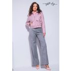 Mystic Day ANGELIKA NADRÁG SZÜRKE CSÍKOS