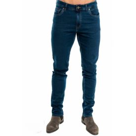 Thomas Jeans farmer extra 196