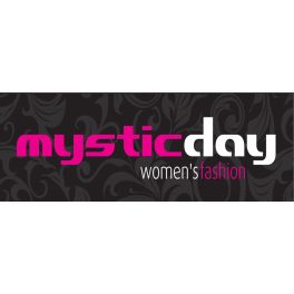 MYSTIC DAY